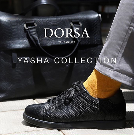 Yasha-collection-00